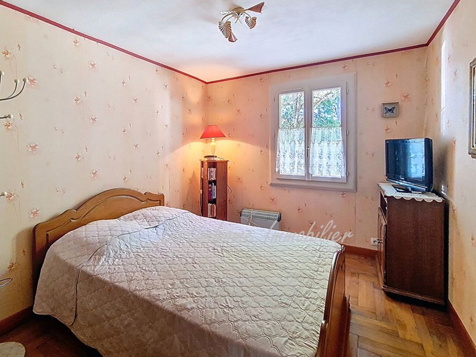 Villa a Puymirol, Lot-et-Garonne - foto 5