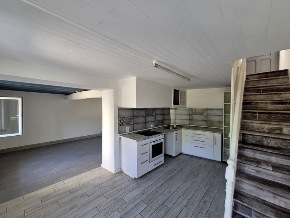 Villa a Condom, Gers - foto 2