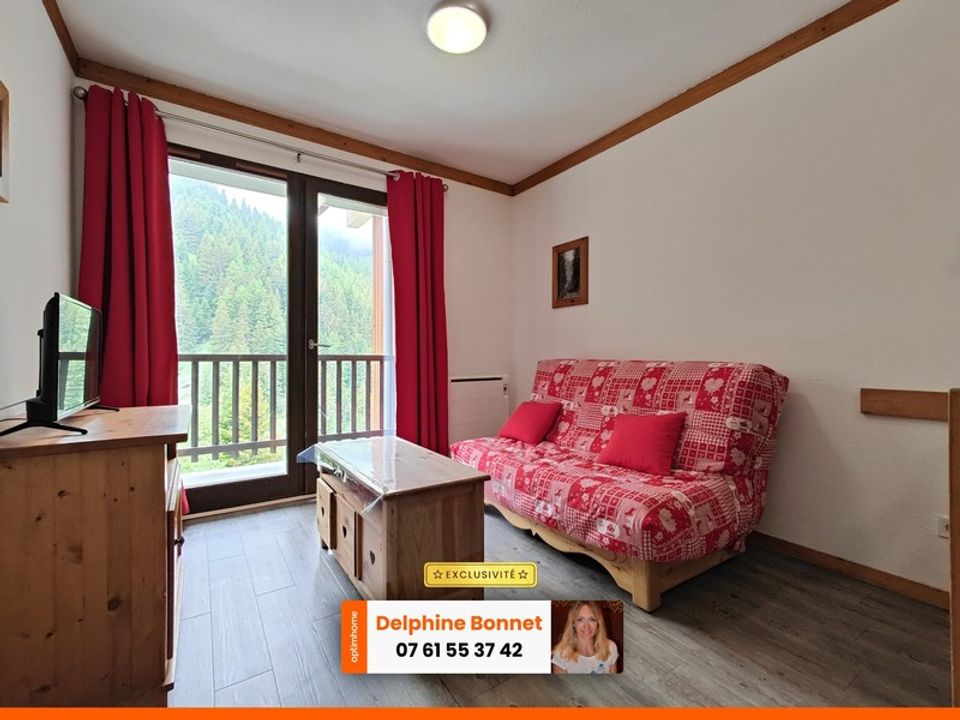 Appartement in Modane, Savoie - foto 2