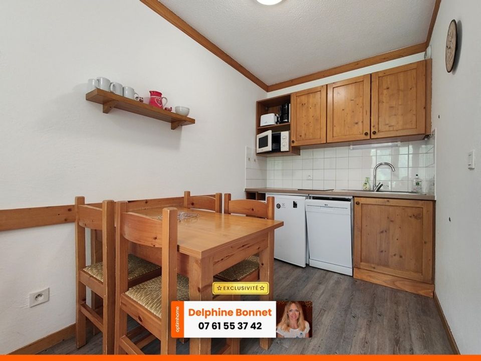 Appartement in Modane, Savoie - foto 3