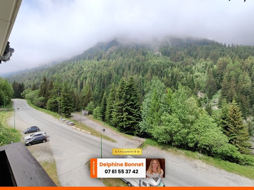 Appartement in Modane, Savoie - foto 4