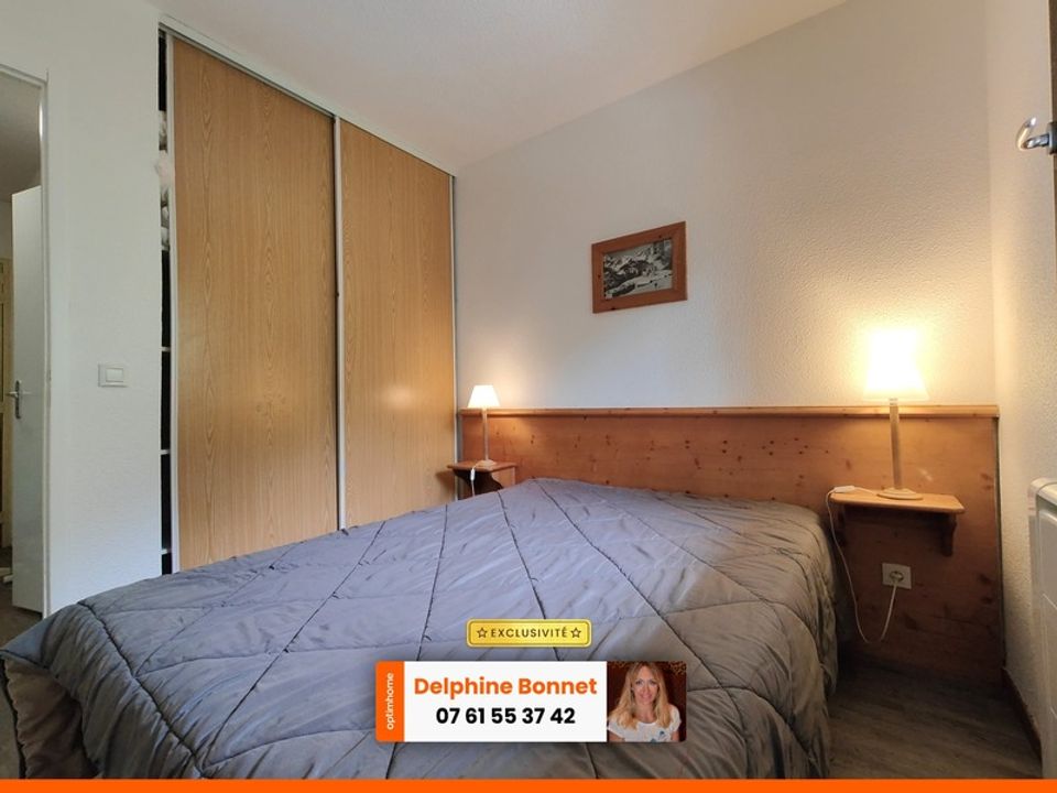 Appartement in Modane, Savoie - foto 5