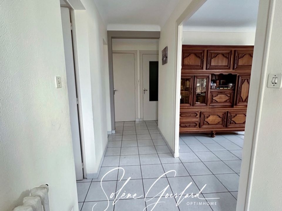 Villa i Saint-Dolay, Morbihan - bilde 2