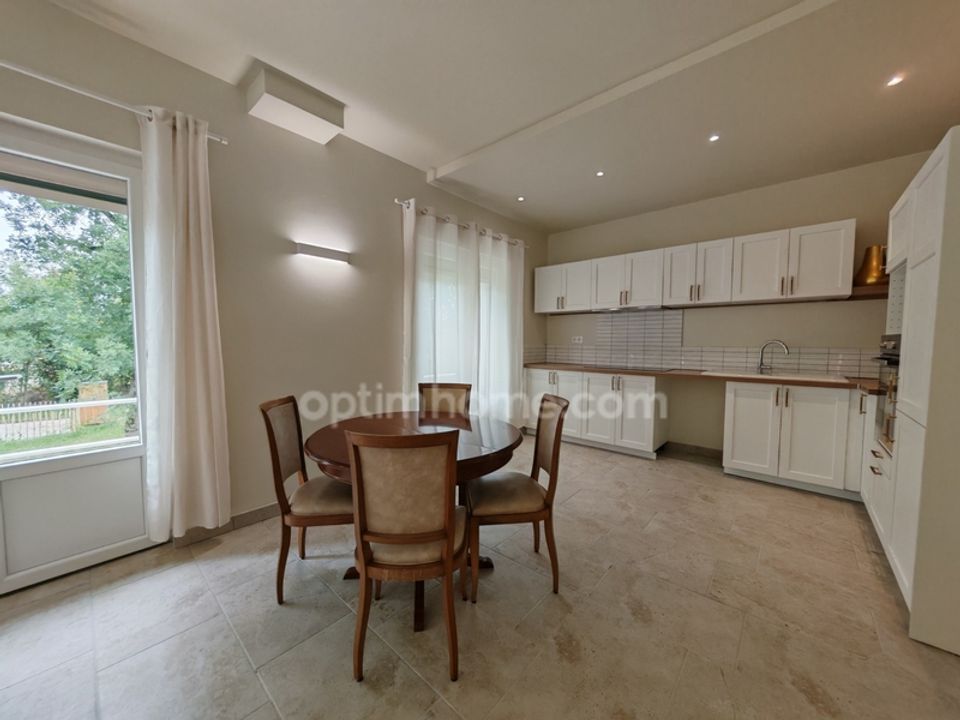 Villa i Castera-Verduzan, Gers - foto 3