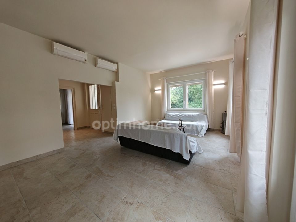 Villa i Castera-Verduzan, Gers - foto 5
