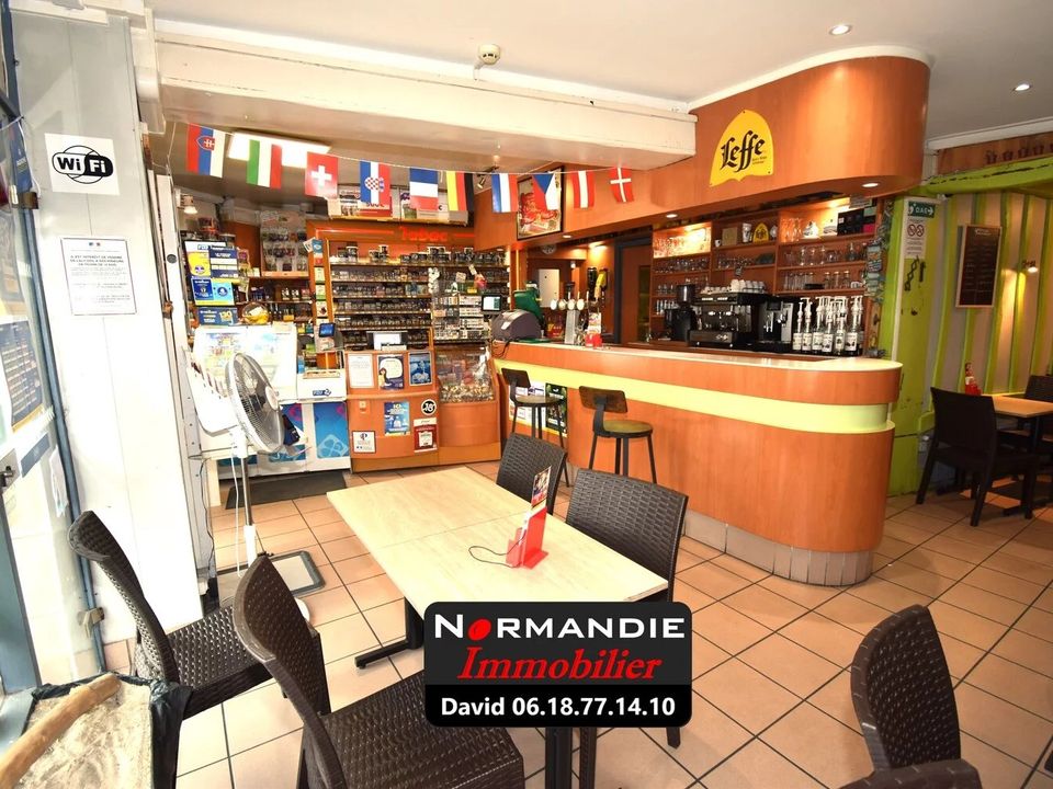Erhvervsejendom i Malaunay, Seine-Maritime - foto 2