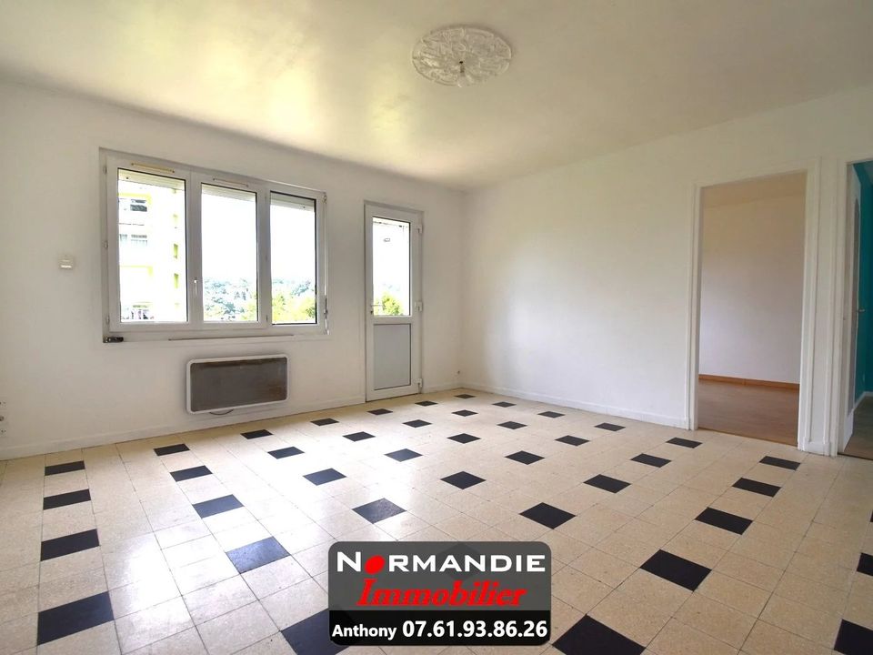 Haus in Barentin, Seine-Maritime - Foto 2