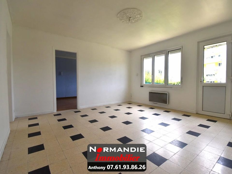 Haus in Barentin, Seine-Maritime - Foto 3
