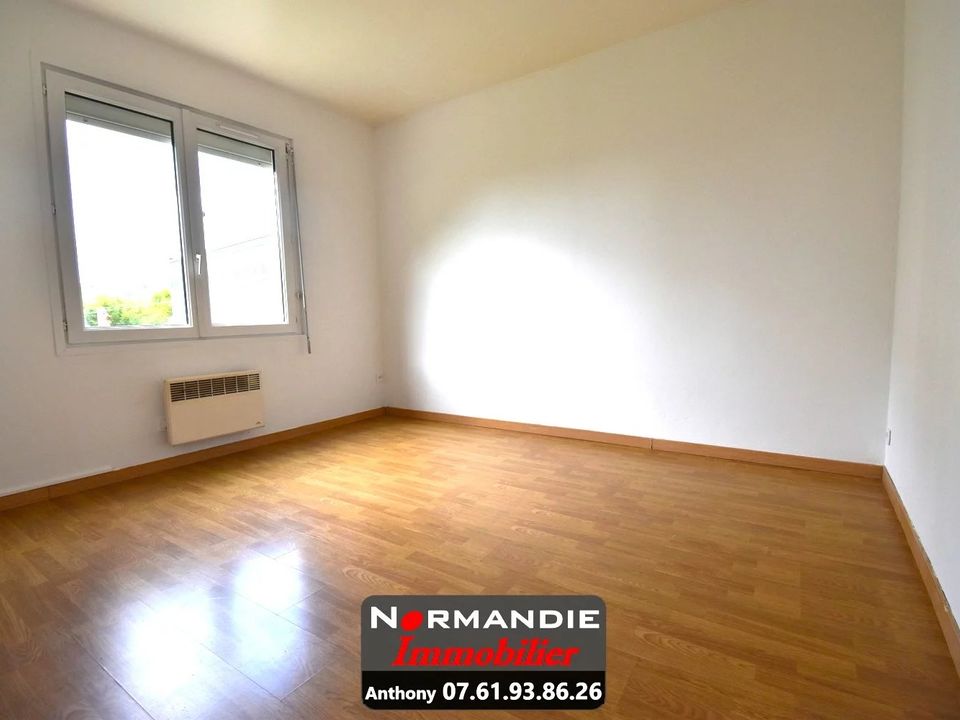 Haus in Barentin, Seine-Maritime - Foto 4
