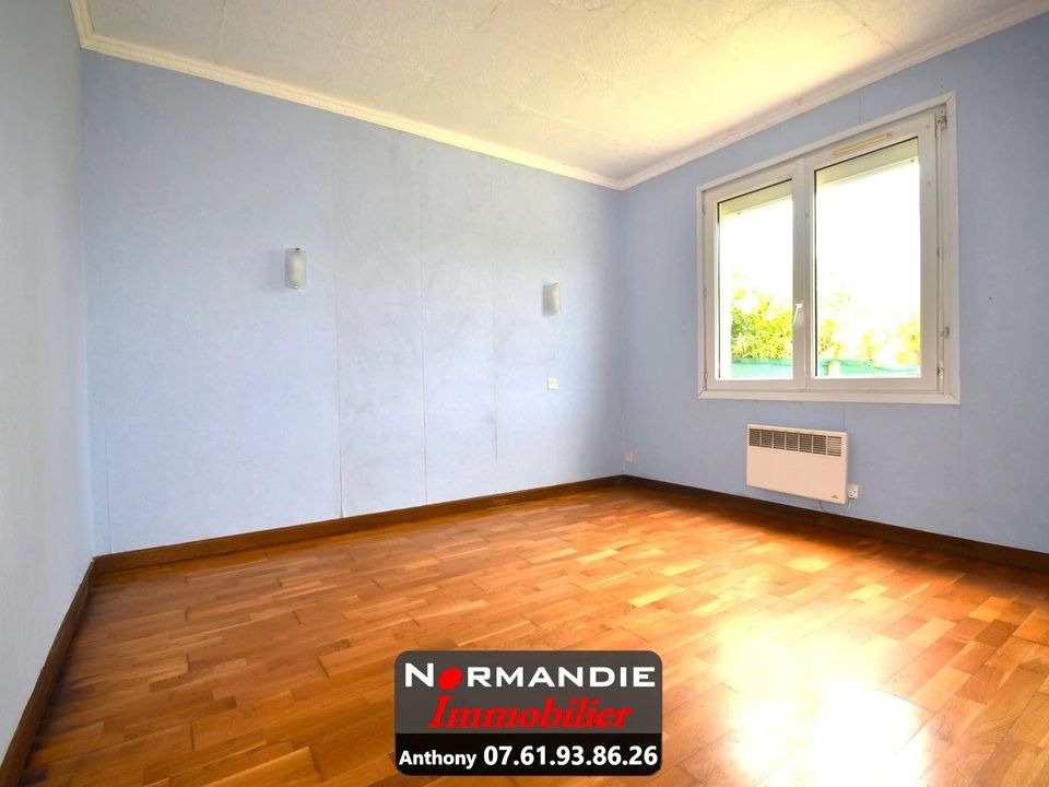 Haus in Barentin, Seine-Maritime - Foto 5