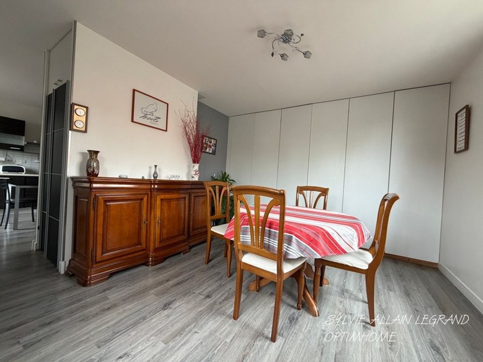 Casa de poble a Plouvain, Pas-de-Calais - foto 4