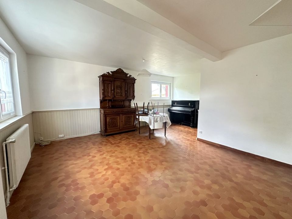 Villa en Culhat, Puy-de-Dome - foto 4