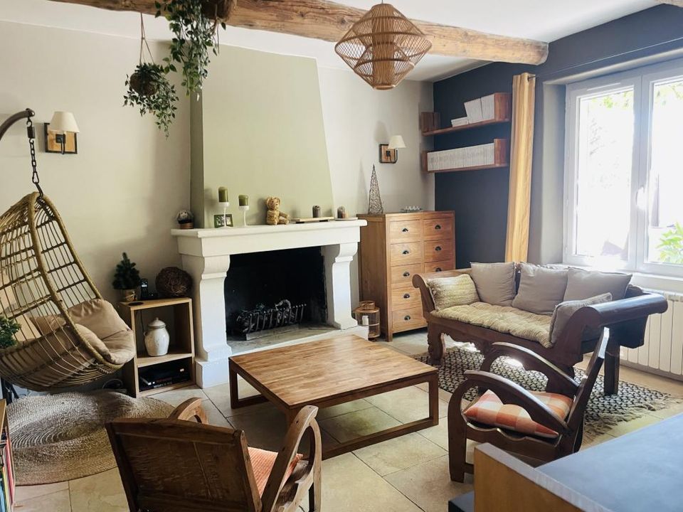 Villa a Pujaut, Gard - foto 2