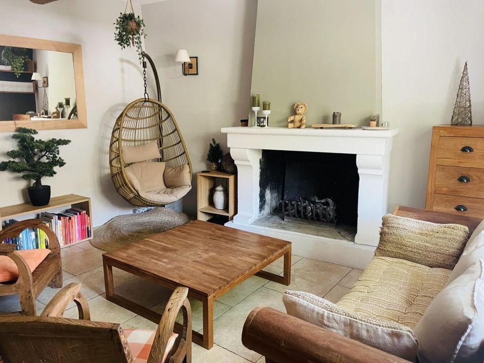 Villa a Pujaut, Gard - foto 5
