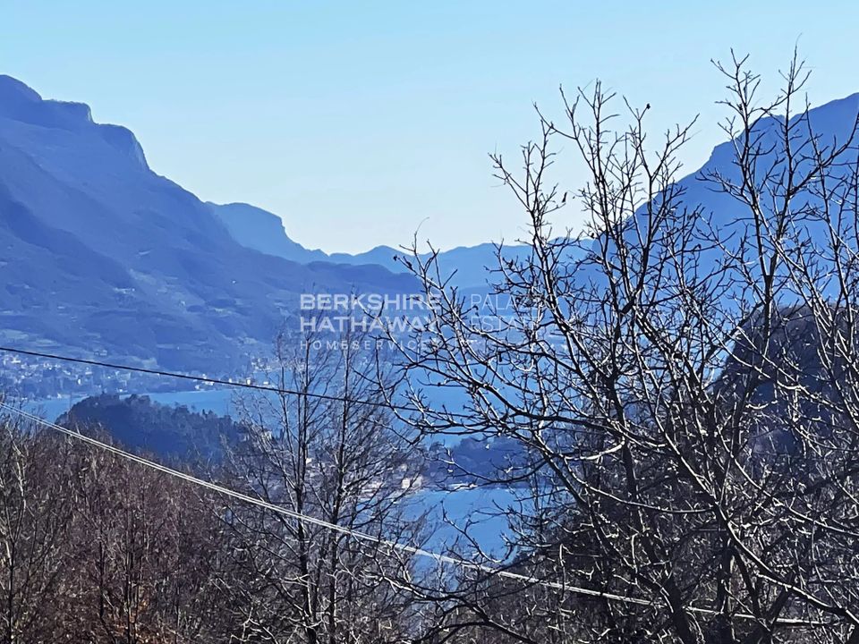 Appartement in Plesio, Como - foto 2
