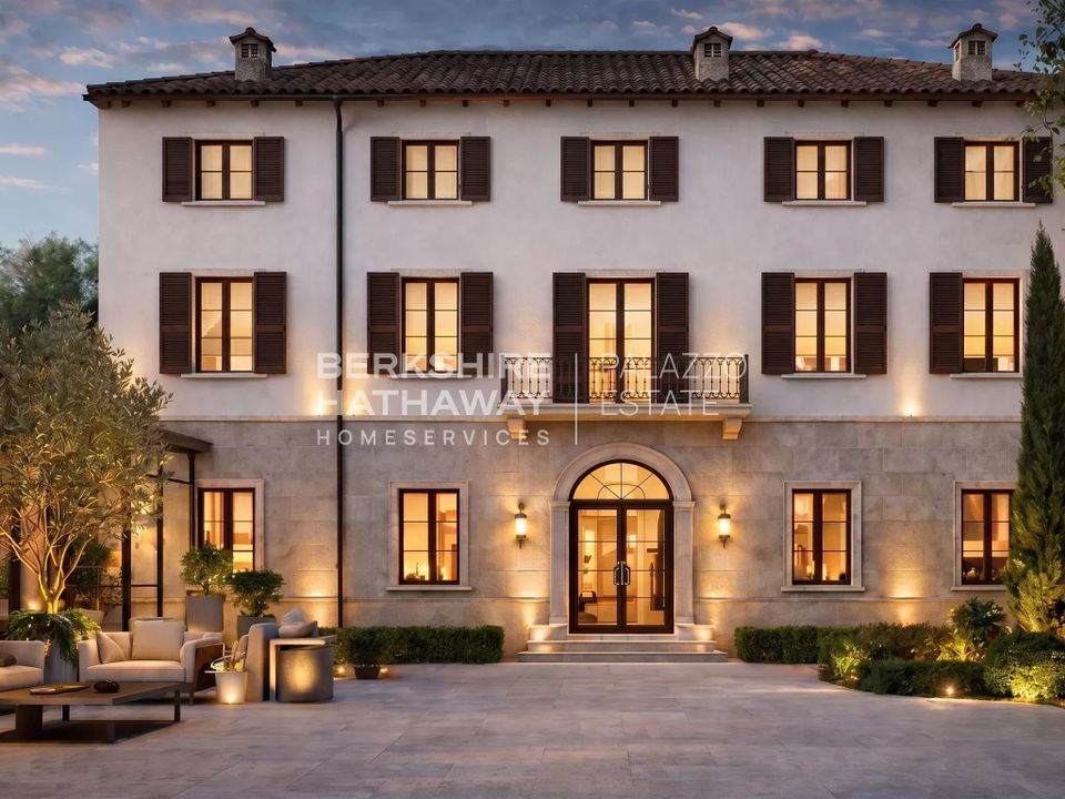 Appartement in Plesio, Como - foto 4