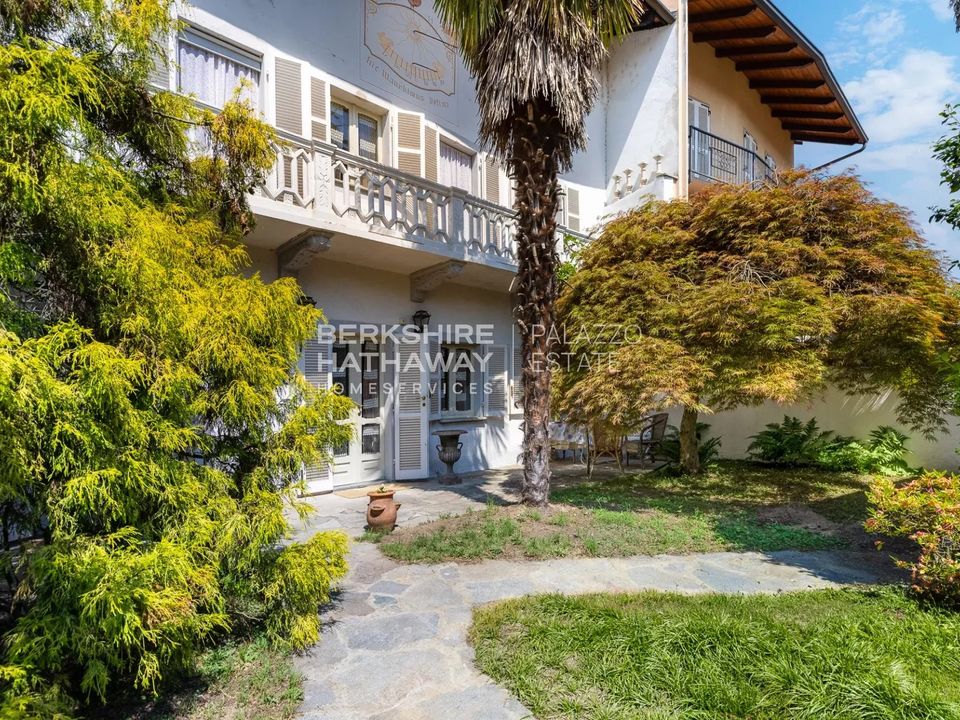 Villa a Caluso, Turin - foto 2