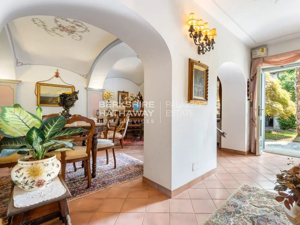 Villa a Caluso, Turin - foto 3