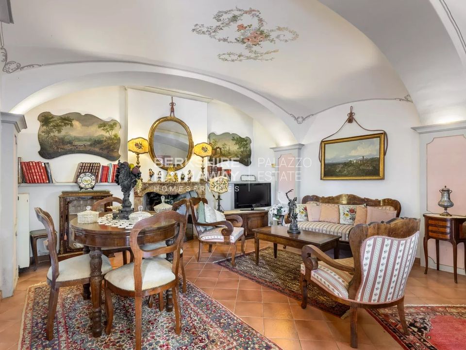 Villa a Caluso, Turin - foto 4