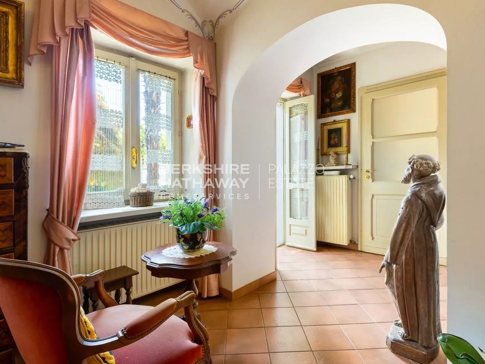 Villa a Caluso, Turin - foto 5