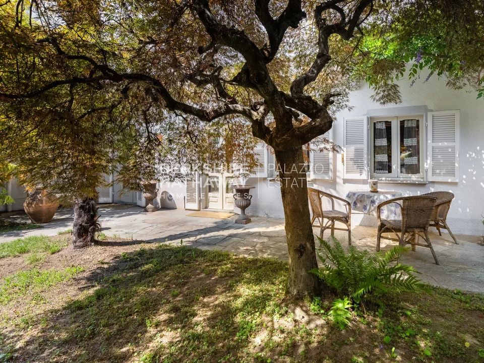 Villa a Caluso, Turin - foto 4