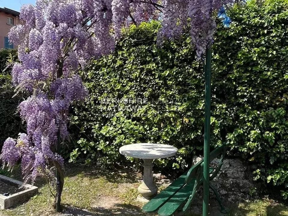 Villa a Mandello del Lario, Lecco - foto 2