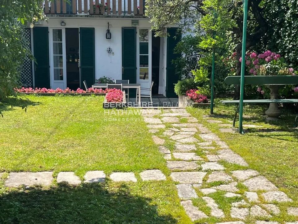 Villa a Mandello del Lario, Lecco - foto 4