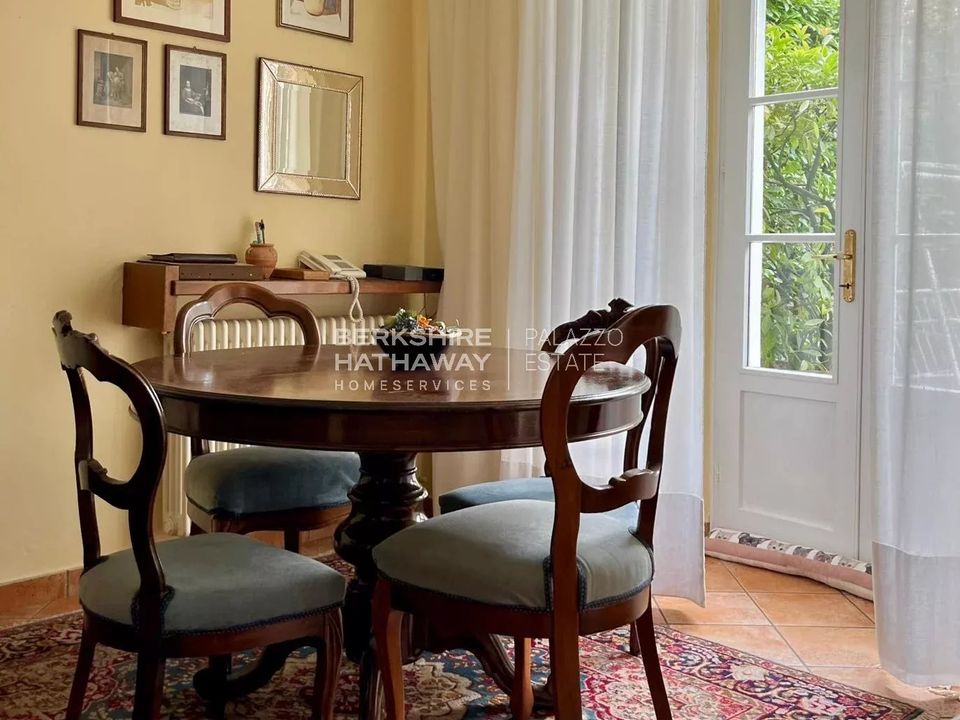 Villa a Mandello del Lario, Lecco - foto 5