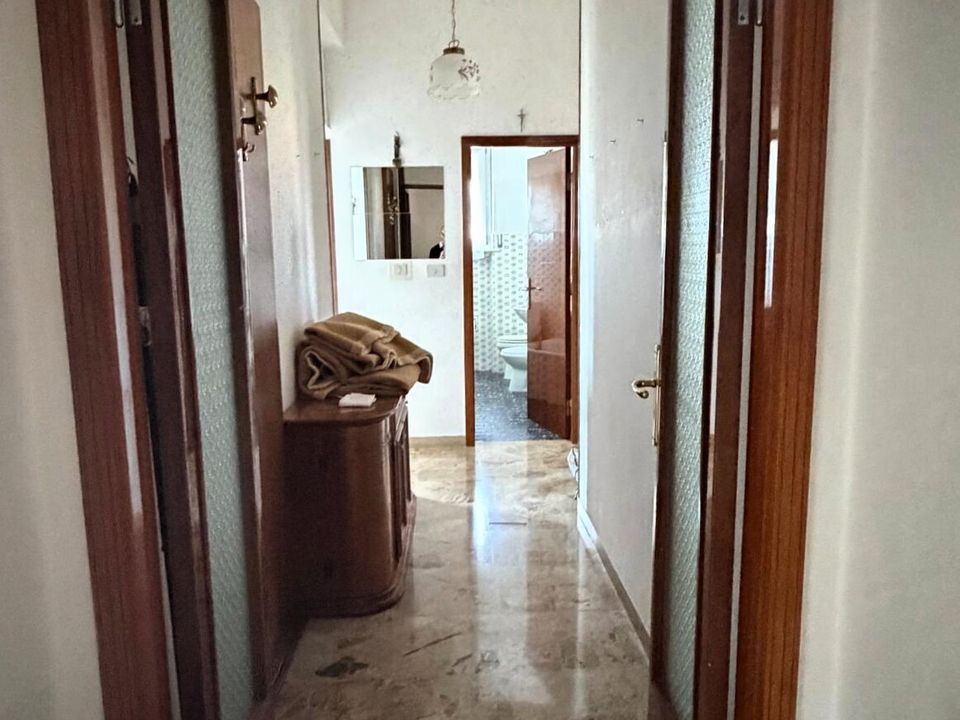 Leilighet i Senigallia, Ancona - bilde 2