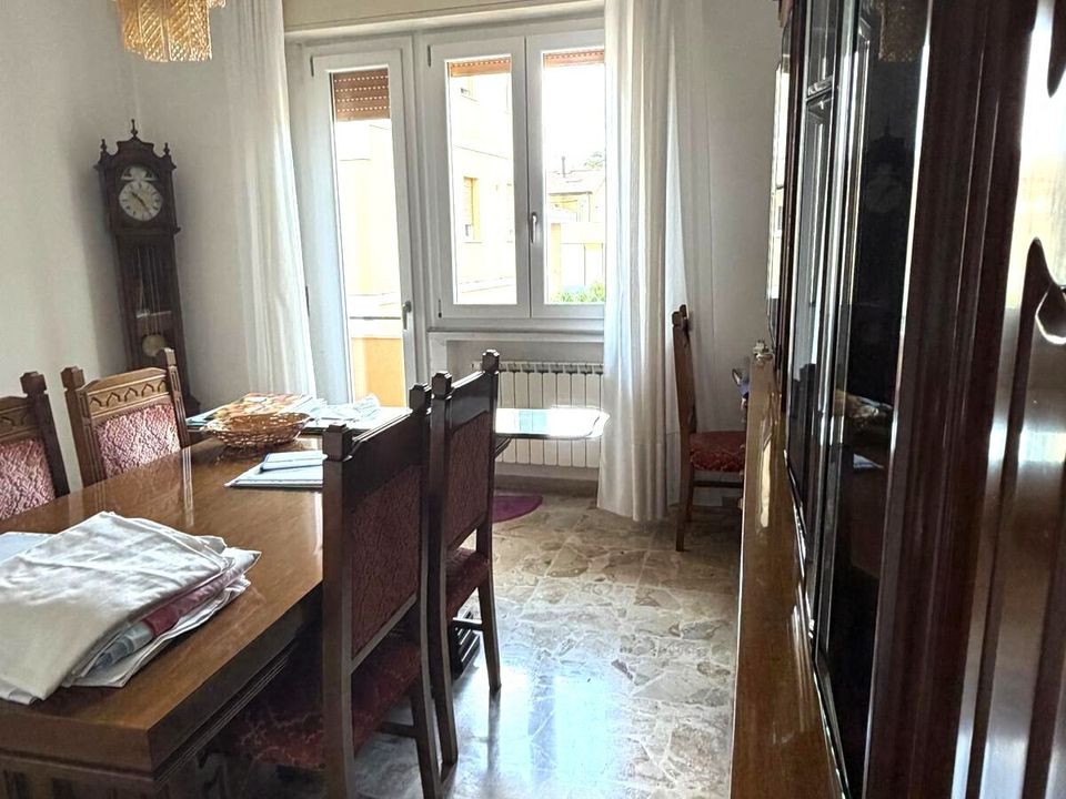 Leilighet i Senigallia, Ancona - bilde 5