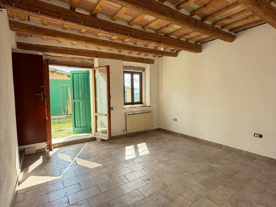Casa unifamiliar a Ostra, Ancona - foto 1