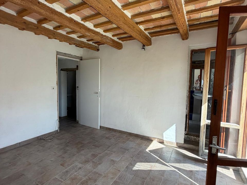 Casa unifamiliar a Ostra, Ancona - foto 2