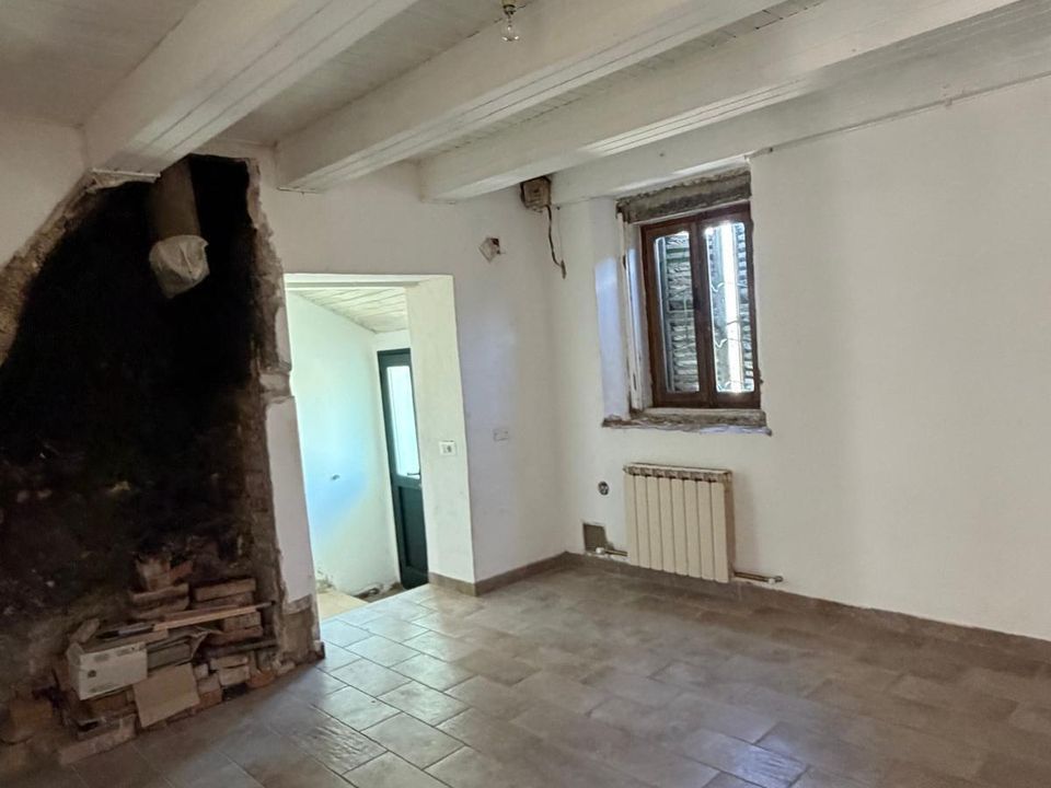 Casa unifamiliar a Ostra, Ancona - foto 3