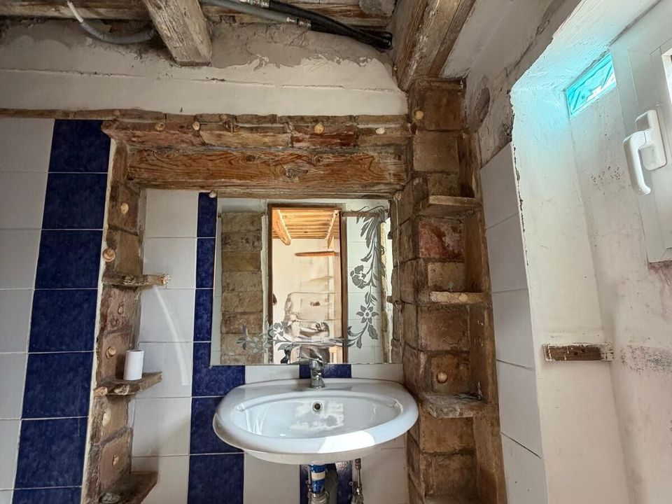 Casa unifamiliar a Ostra, Ancona - foto 4