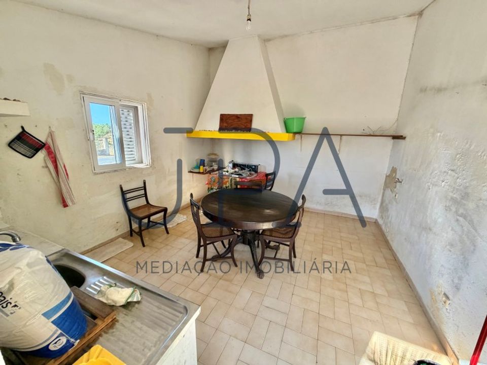 Casa rural em Odeleite, Faro - foto 2