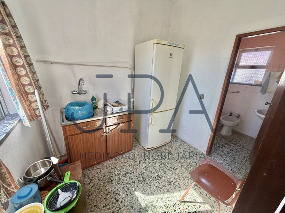 Casa rural em Odeleite, Faro - foto 3