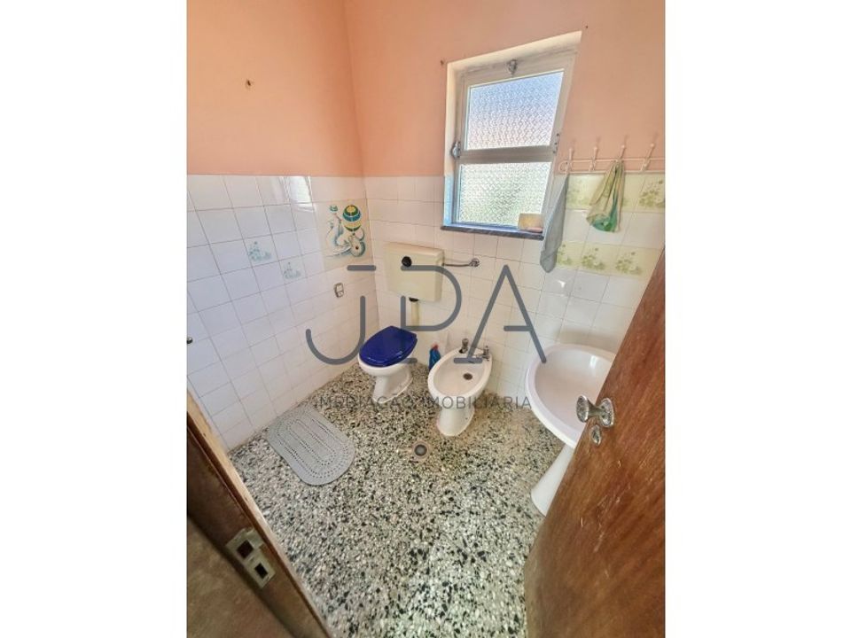 Casa rural em Odeleite, Faro - foto 4