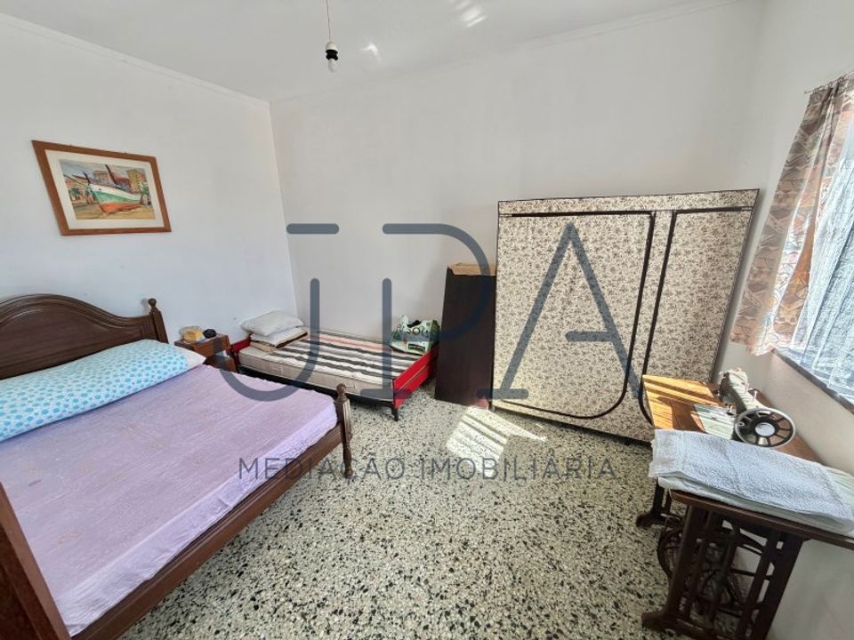 Casa rural em Odeleite, Faro - foto 5