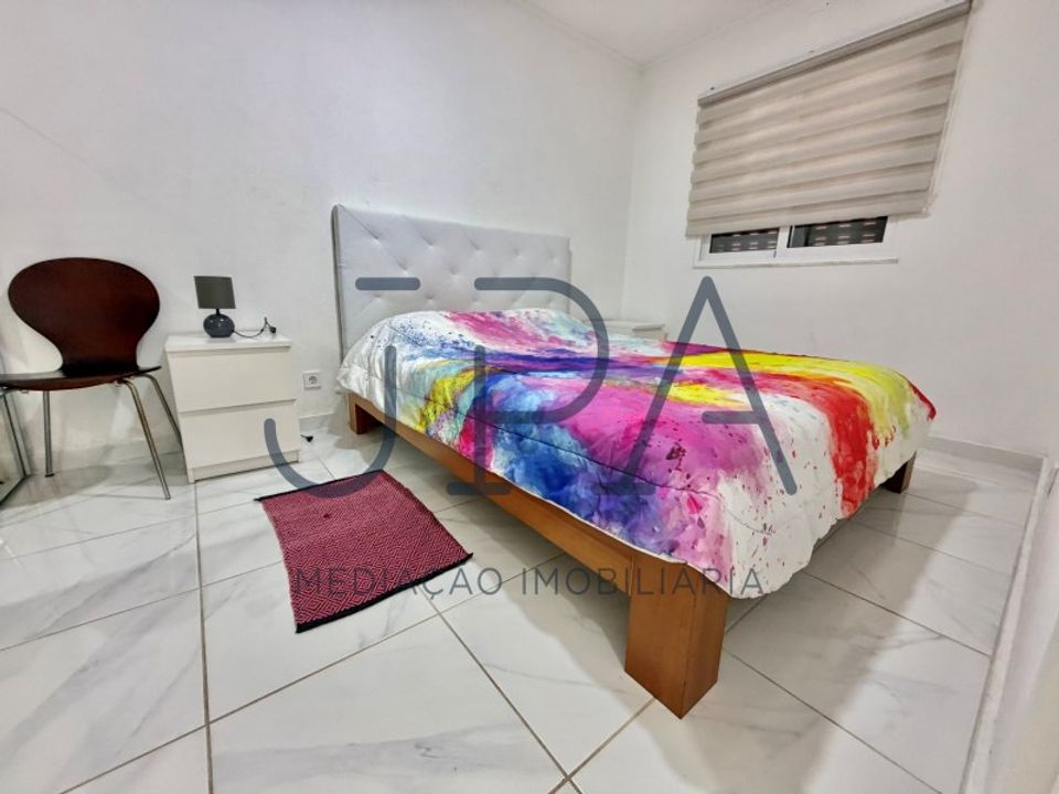 Villa i Monte Gordo, Faro - foto 3