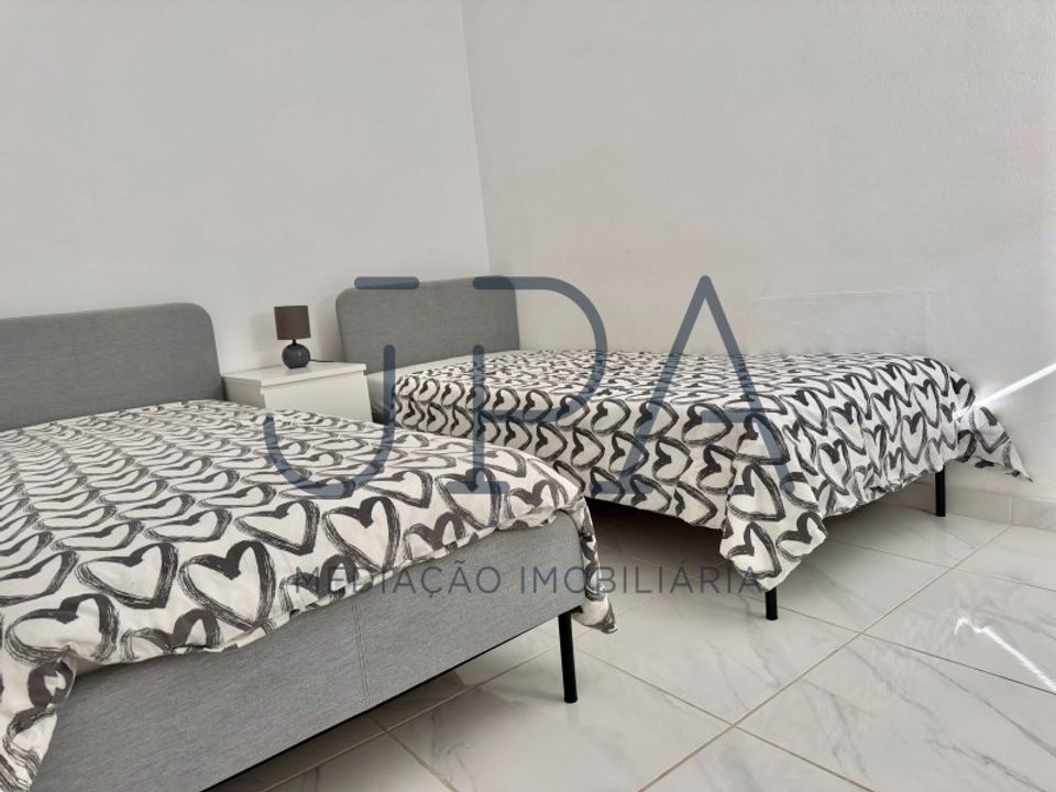 Villa i Monte Gordo, Faro - foto 4