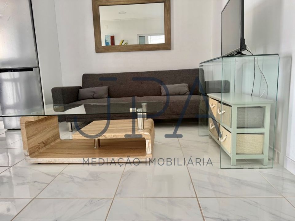 Villa i Monte Gordo, Faro - foto 5