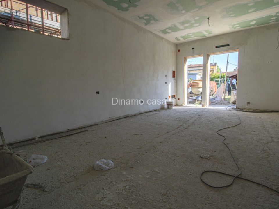 Apartament a Prato, Prato - foto 1