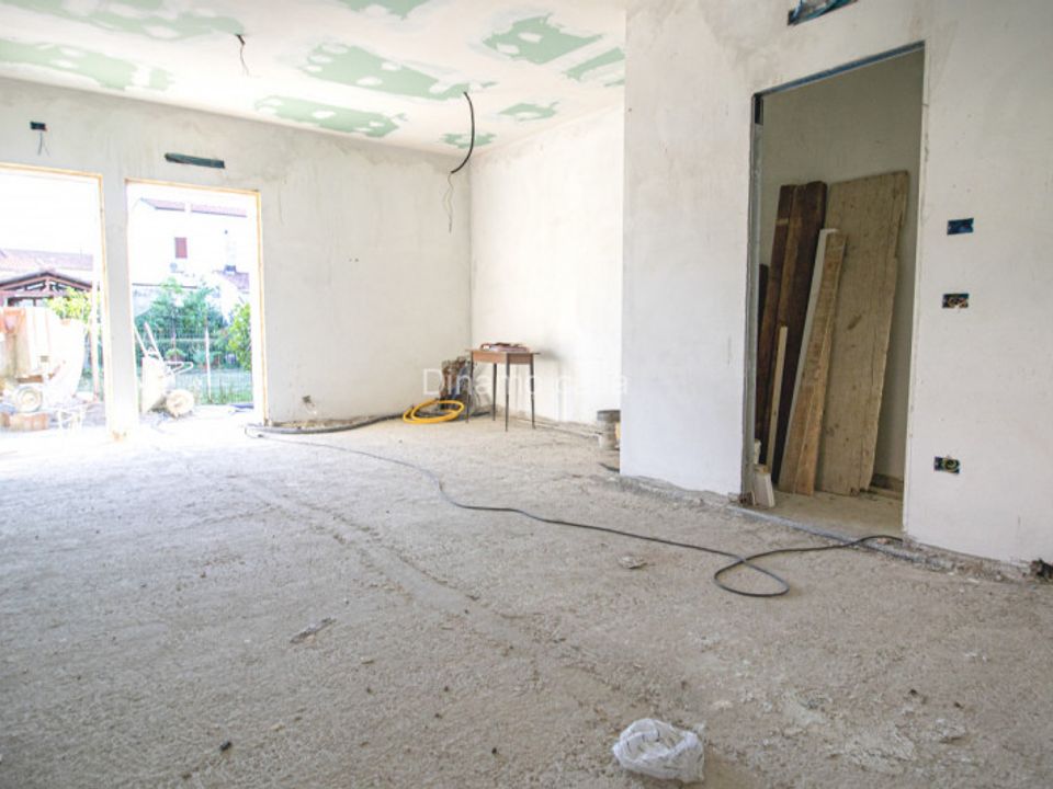 Apartament a Prato, Prato - foto 2