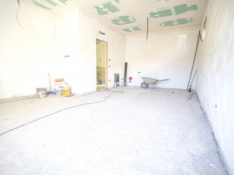 Apartament a Prato, Prato - foto 3