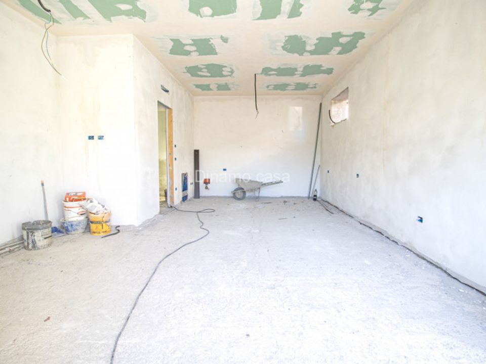 Apartament a Prato, Prato - foto 4