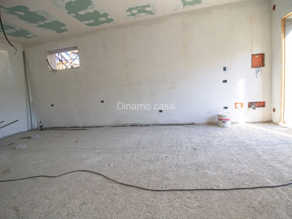 Apartament a Prato, Prato - foto 5