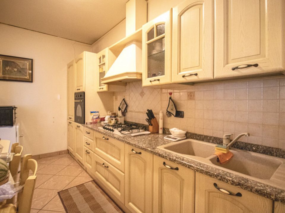 Villa i Poggio a Caiano, Prato - foto 5