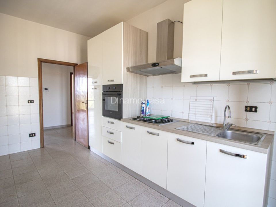 Apartament a Prato, Prato - foto 1