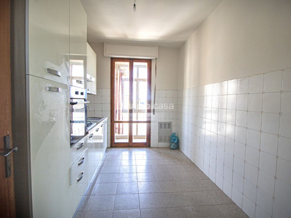 Apartament a Prato, Prato - foto 2