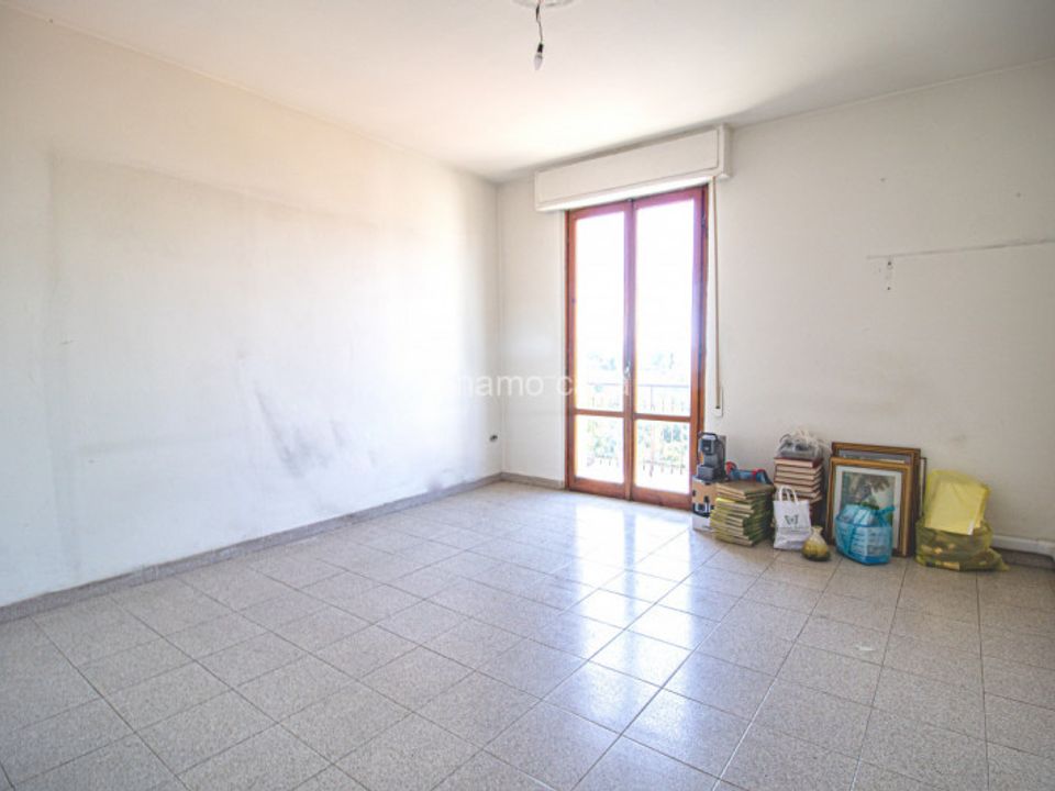 Apartament a Prato, Prato - foto 4